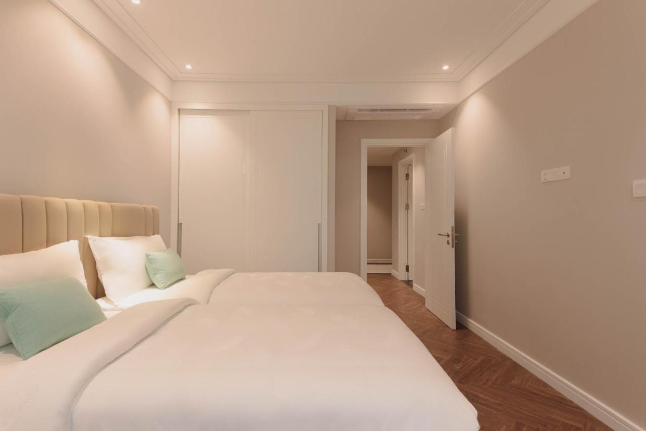 Altara Luxury Residences 归仁 外观 照片